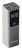 Verbatim 32269 bank mocy Litowo-jonowa (Li-Ion) 27000 mAh Szary