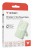 Verbatim Charge 'n' Go Magnetic Wireless Litowo-polimerowy (LiPo) 10000 mAh Bezprzewodowe ładowanie Zielony