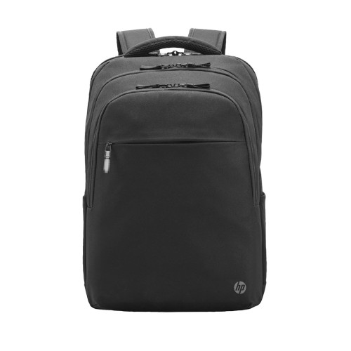 HP Plecak na laptopa Renew Business 17,3”