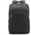 HP Plecak na laptopa Renew Business 17,3”
