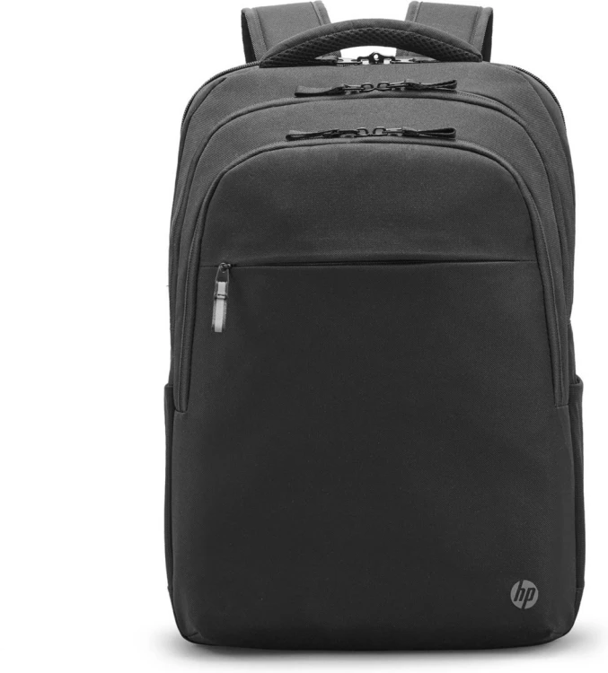 HP Plecak na laptopa Renew Business 17,3”