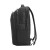 HP Plecak na laptopa Renew Business 17,3”