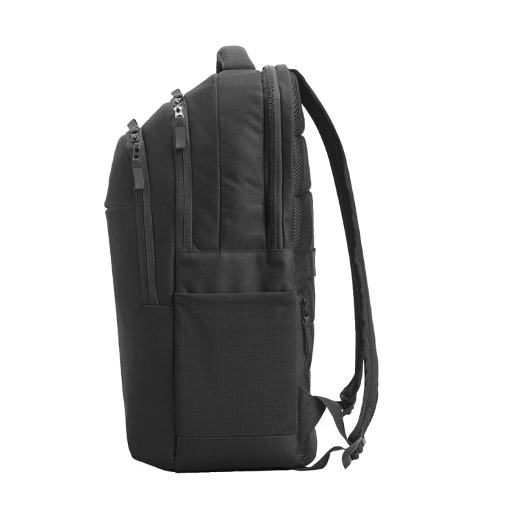 HP Plecak na laptopa Renew Business 17,3”