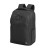 HP Plecak na laptopa Renew Business 17,3”