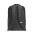HP Plecak na laptopa Renew Business 17,3”