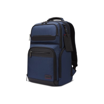 Plecak Lenovo ThinkPad Executive pasuje do rozmiaru 16 cali, kolor Marynarka wojenna