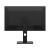 Dahua Technology LM27-P301A LED display 68,6 cm (27") 2560 x 1440 px Quad HD Czarny