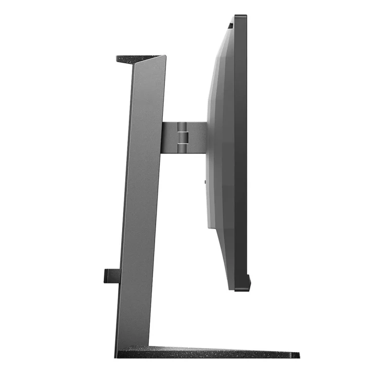 Philips Evnia 5000 27M2N5500/00 monitor komputerowy 68,6 cm (27") 2560 x 1440 px Quad HD LCD Czarny