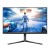 Philips Evnia 5000 27M2N5500/00 monitor komputerowy 68,6 cm (27") 2560 x 1440 px Quad HD LCD Czarny