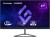 Viewsonic VX Series VX2758A-2K-PRO-3 monitor komputerowy 68,6 cm (27") 2560 x 1440 px Quad HD LED Czarny