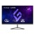 Viewsonic VX Series VX2758A-2K-PRO-3 monitor komputerowy 68,6 cm (27") 2560 x 1440 px Quad HD LED Czarny