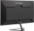 Viewsonic VX Series VX2758A-2K-PRO-3 monitor komputerowy 68,6 cm (27") 2560 x 1440 px Quad HD LED Czarny