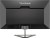 Viewsonic VX Series VX2758A-2K-PRO-3 monitor komputerowy 68,6 cm (27") 2560 x 1440 px Quad HD LED Czarny