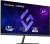 Viewsonic VX Series VX2758A-2K-PRO-3 monitor komputerowy 68,6 cm (27") 2560 x 1440 px Quad HD LED Czarny