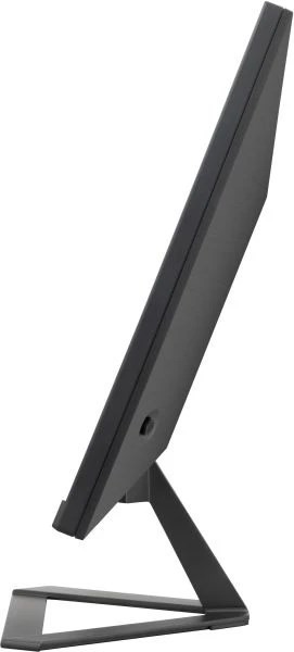 Viewsonic VX Series VX2758A-2K-PRO-3 monitor komputerowy 68,6 cm (27") 2560 x 1440 px Quad HD LED Czarny