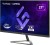 Viewsonic VX Series VX2758A-2K-PRO-3 monitor komputerowy 68,6 cm (27") 2560 x 1440 px Quad HD LED Czarny