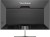 Viewsonic VX Series VX2758A-2K-PRO-3 monitor komputerowy 68,6 cm (27") 2560 x 1440 px Quad HD LED Czarny