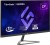 Viewsonic VX Series VX2758A-2K-PRO-3 monitor komputerowy 68,6 cm (27") 2560 x 1440 px Quad HD LED Czarny
