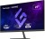Viewsonic VX Series VX2758A-2K-PRO-3 monitor komputerowy 68,6 cm (27") 2560 x 1440 px Quad HD LED Czarny