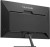 Viewsonic VX Series VX2758A-2K-PRO-3 monitor komputerowy 68,6 cm (27") 2560 x 1440 px Quad HD LED Czarny