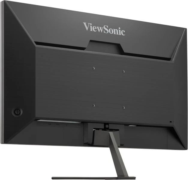 Viewsonic VX Series VX2758A-2K-PRO-3 monitor komputerowy 68,6 cm (27") 2560 x 1440 px Quad HD LED Czarny