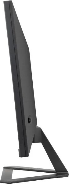 Viewsonic VX Series VX2758A-2K-PRO-3 monitor komputerowy 68,6 cm (27") 2560 x 1440 px Quad HD LED Czarny