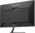 Viewsonic VX Series VX2758A-2K-PRO-3 monitor komputerowy 68,6 cm (27") 2560 x 1440 px Quad HD LED Czarny