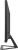 Viewsonic VX Series VX2758A-2K-PRO-3 monitor komputerowy 68,6 cm (27") 2560 x 1440 px Quad HD LED Czarny
