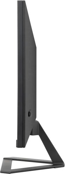 Viewsonic VX Series VX2758A-2K-PRO-3 monitor komputerowy 68,6 cm (27") 2560 x 1440 px Quad HD LED Czarny