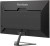 Viewsonic VX Series VX2758A-2K-PRO-3 monitor komputerowy 68,6 cm (27") 2560 x 1440 px Quad HD LED Czarny