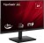 Viewsonic VA VA240-H-2 monitor komputerowy 60,5 cm (23.8") 1920 x 1080 px Full HD LED Czarny