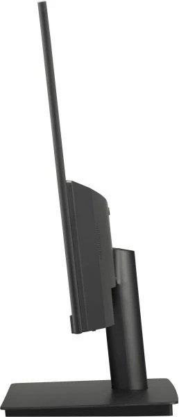 Viewsonic VA VA240-H-2 monitor komputerowy 60,5 cm (23.8") 1920 x 1080 px Full HD LED Czarny