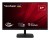 Viewsonic VA2732-H-2 monitor komputerowy 68,6 cm (27") 1920 x 1080 px Full HD LED Czarny