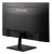 Viewsonic VA2732-H-2 monitor komputerowy 68,6 cm (27") 1920 x 1080 px Full HD LED Czarny