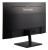Viewsonic VA2732-H-2 monitor komputerowy 68,6 cm (27") 1920 x 1080 px Full HD LED Czarny