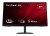 Viewsonic VA2732-H-2 monitor komputerowy 68,6 cm (27") 1920 x 1080 px Full HD LED Czarny