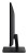 Viewsonic VA2732-H-2 monitor komputerowy 68,6 cm (27") 1920 x 1080 px Full HD LED Czarny