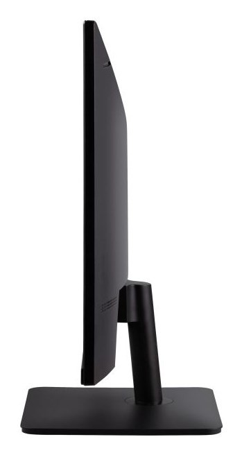 Viewsonic VA2732-H-2 monitor komputerowy 68,6 cm (27") 1920 x 1080 px Full HD LED Czarny