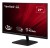 Viewsonic VA2732-H-2 monitor komputerowy 68,6 cm (27") 1920 x 1080 px Full HD LED Czarny