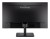 Viewsonic VA2732-H-2 monitor komputerowy 68,6 cm (27") 1920 x 1080 px Full HD LED Czarny