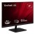 Viewsonic VA2732-H-2 monitor komputerowy 68,6 cm (27") 1920 x 1080 px Full HD LED Czarny