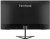 Viewsonic VX Series VX2479A-HD-PRO monitor komputerowy 61 cm (24") 1920 x 1080 px Full HD LED Czarny