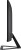 Viewsonic VX Series VX2479A-HD-PRO monitor komputerowy 61 cm (24") 1920 x 1080 px Full HD LED Czarny