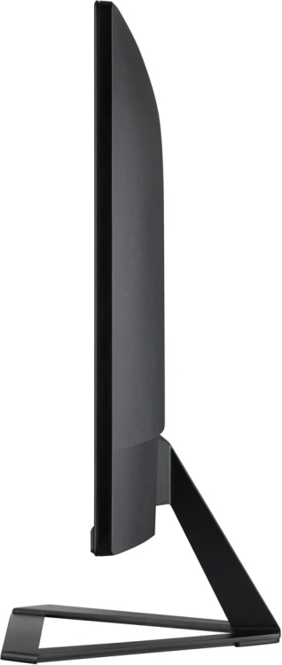 Viewsonic VX Series VX2479A-HD-PRO monitor komputerowy 61 cm (24") 1920 x 1080 px Full HD LED Czarny
