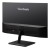 Viewsonic VA2432-H-2 monitor komputerowy 61 cm (24") 1920 x 1080 px Full HD LED Czarny