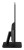 Viewsonic VA2432-H-2 monitor komputerowy 61 cm (24") 1920 x 1080 px Full HD LED Czarny