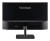 Viewsonic VA2432-H-2 monitor komputerowy 61 cm (24") 1920 x 1080 px Full HD LED Czarny