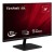 Viewsonic VA2432-H-2 monitor komputerowy 61 cm (24") 1920 x 1080 px Full HD LED Czarny