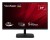 Viewsonic VA2432-H-2 monitor komputerowy 61 cm (24") 1920 x 1080 px Full HD LED Czarny