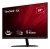 Viewsonic VA2432-H-2 monitor komputerowy 61 cm (24") 1920 x 1080 px Full HD LED Czarny